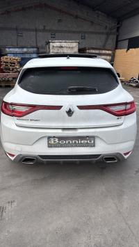 Foto pieza de coche